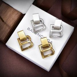 Picture of Balenciaga Earring _SKUBalenciagaearring07cly134214